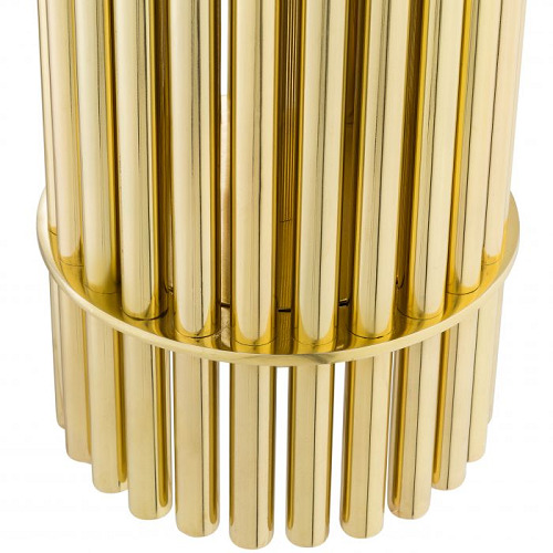 REEF TABLE LAMP <br> By Eichholtz - Image 2