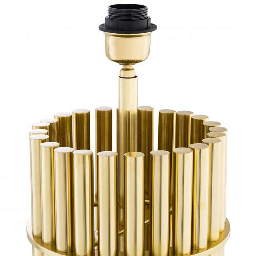 REEF TABLE LAMP <br> By Eichholtz - Image 3