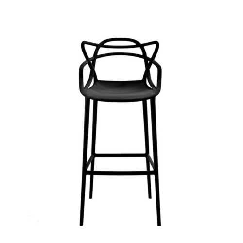 BS1ST-132 <br/>