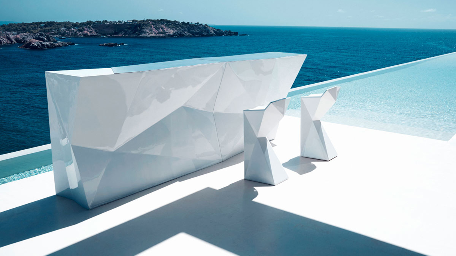 CF_VondomFazModular_1