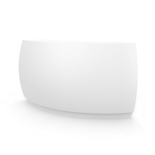 FIESTA MODULAR BAR UNITS <br/> By Vondom - Image 6