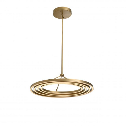 CASSINI CHANDELIER <br> By Eichholtz - Image 4