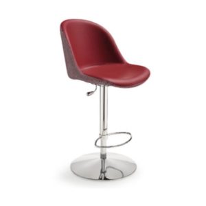 SONNY SG STOOL<br/> By Midj