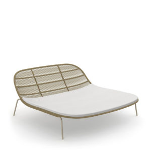 PANAMA DAYBED <br/> By Talenti