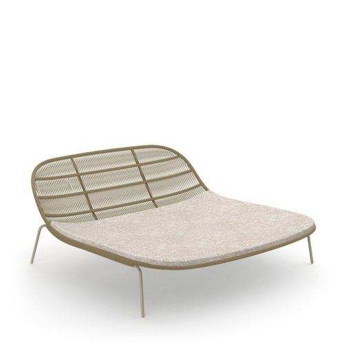PANAMA DAYBED <br/> By Talenti - Image 3
