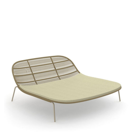 PANAMA DAYBED <br/> By Talenti - Image 4