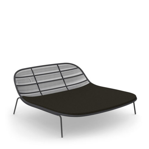 PANAMA DAYBED <br/> By Talenti - Image 5