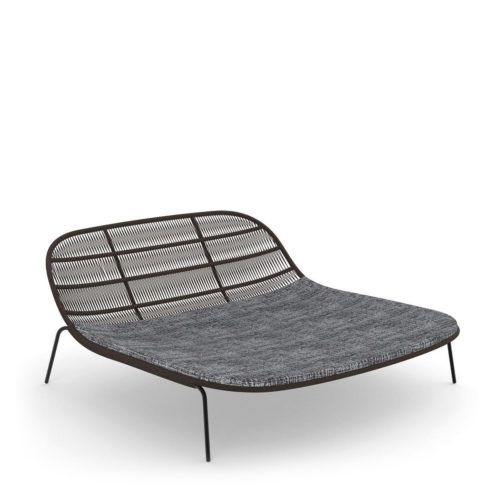 PANAMA DAYBED <br/> By Talenti - Image 6
