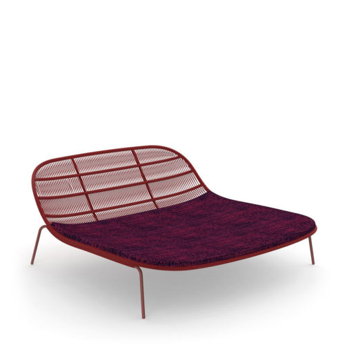PANAMA DAYBED <br/> By Talenti - Image 7