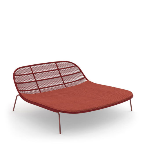 PANAMA DAYBED <br/> By Talenti - Image 8