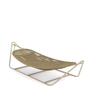 PANAMA HAMMOCK <br/> By Talenti