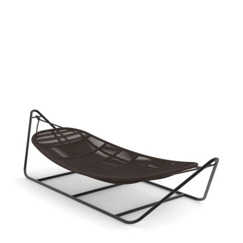 PANAMA HAMMOCK <br/> By Talenti - Image 3