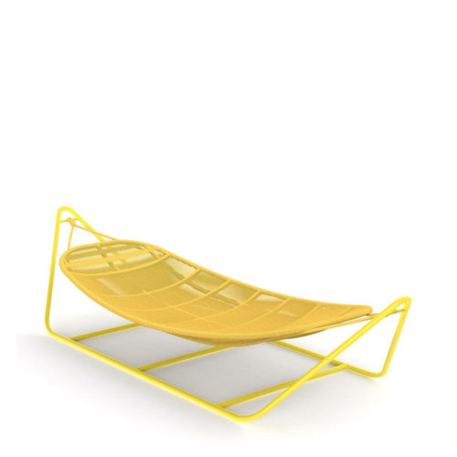PANAMA HAMMOCK <br/> By Talenti - Image 4