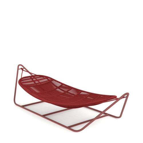 PANAMA HAMMOCK <br/> By Talenti - Image 6