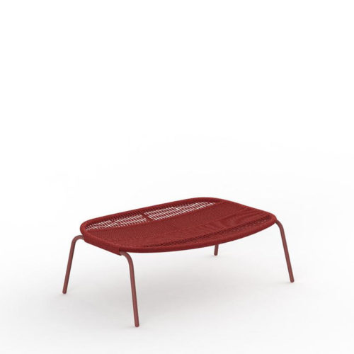 PANAMA POUF  <br/> By Talenti - Image 3
