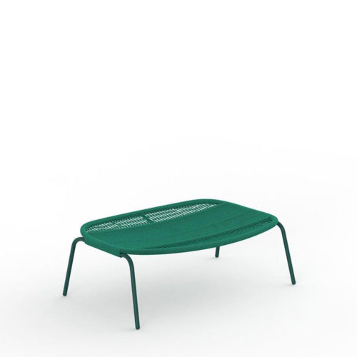 PANAMA POUF  <br/> By Talenti - Image 6