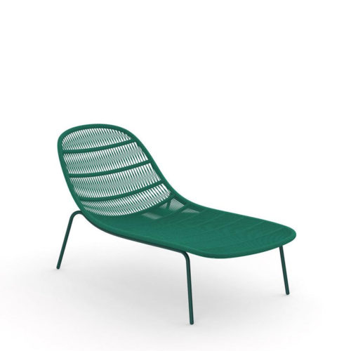 PANAMA SUNBED <br/> By Talenti - Image 5