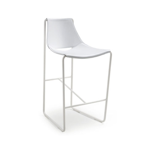 APELLE BAR STOOL<br/> By Midj