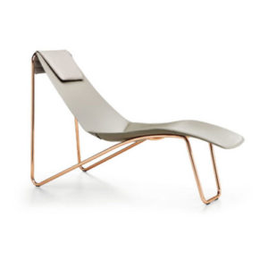APELLE CL OCCASIONAL CHAIR<br/> By Midj
