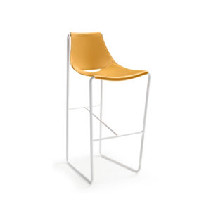 APELLE KITCHEN STOOL<br/> By Midj