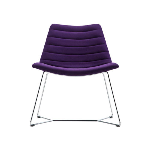 COVER AT M TS LOUNGE CHAIR<br/> By Midj
