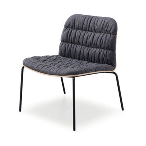 LIU AT M TS2 CHAIR<br/> By Midj - Image 2