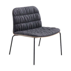 LIU AT M TS2 CHAIR<br/> By Midj