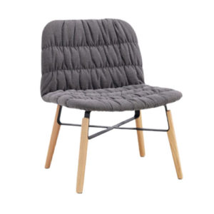 LIU AT ML TS2 CHAIR<br/> By Midj