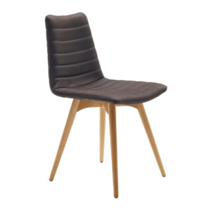 COVER S L R TS CHAIR<br/> By Midj