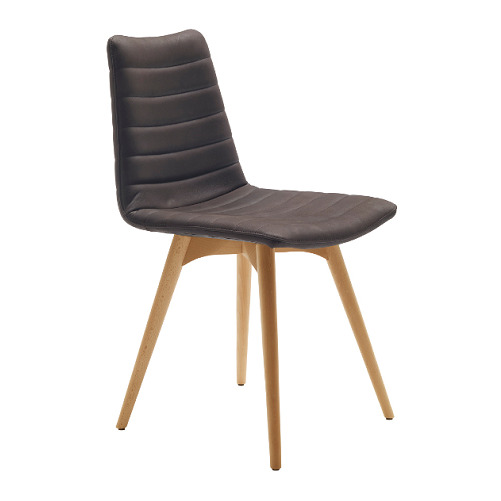 COVER S L R TS CHAIR<br/> By Midj