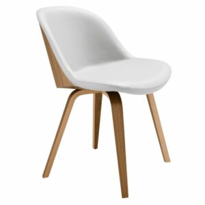 DANNY S L TS CHAIR<br/> By Midj