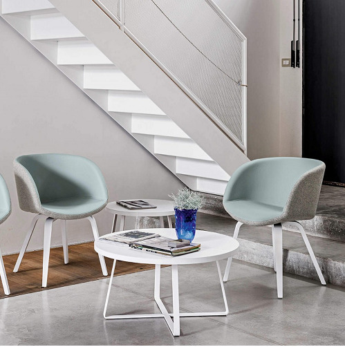 SONNY P L TS N CHAIR By Midj - Image 2