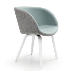 SONNY P L TS N CHAIR By Midj
