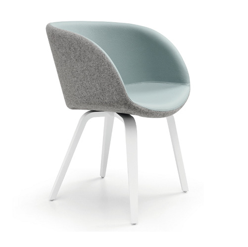 SONNY P L TS N CHAIR By Midj
