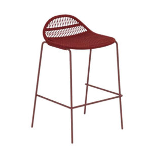 PANAMA BARSTOOL  <br/> By Talenti