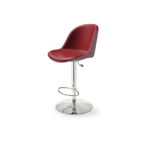 SONNY SG STOOL<br/> By Midj - Image 2