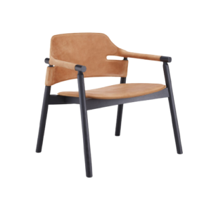 SUITE AP L CU LOUNGE CHAIR<br/> By Midj
