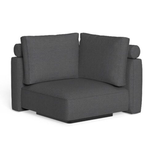 CLIFF//DECO FABRIC MODULAR <br/> By Talenti - Image 3