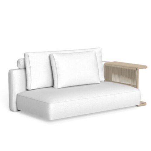 CLIFF//DECO FABRIC MODULAR <br/> By Talenti - Image 2
