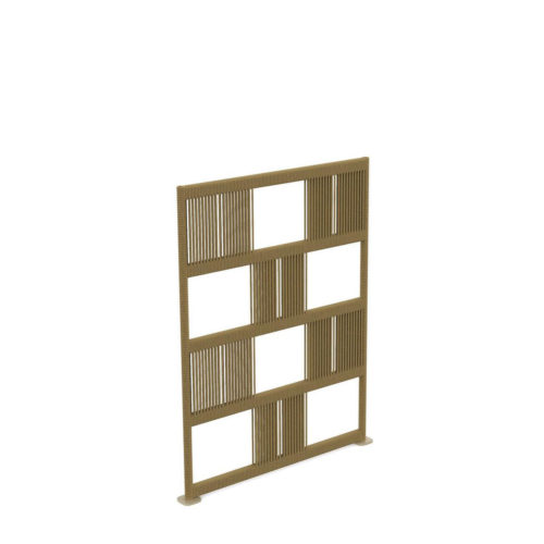 SCACCO H135 PARTITION <br/> By Talenti - Image 3