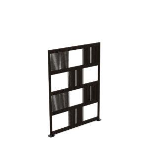SCACCO H135 PARTITION <br/> By Talenti