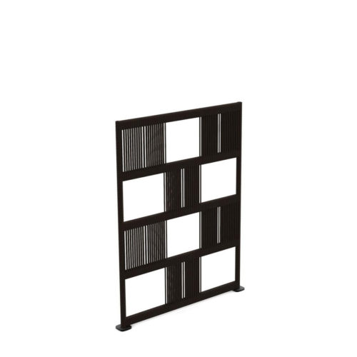 SCACCO H135 PARTITION <br/> By Talenti
