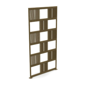 SCACCO H200 PARTITION <br/> By Talenti