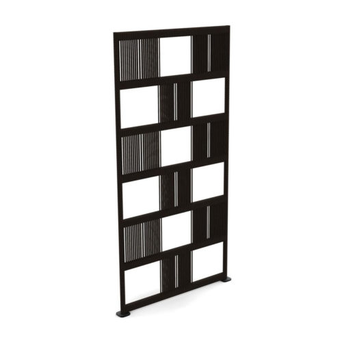 SCACCO H200 PARTITION <br/> By Talenti - Image 3