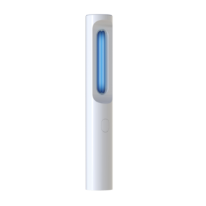 HAND HELD ULTRAVIOLET LIGHT