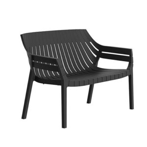 SPRITZ SOFA  <br/> By Vondom