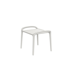 IBIZA SIDE TABLE <br/> By Vondom