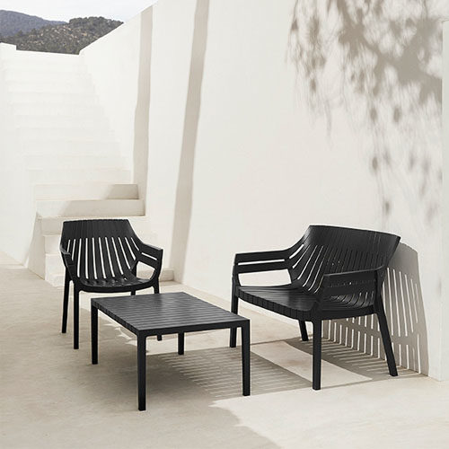 SPRITZ SOFA  <br/> By Vondom - Image 2