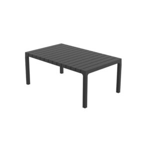 SPRITZ COFFEE TABLE RECTANGLE <br/> By Vondom