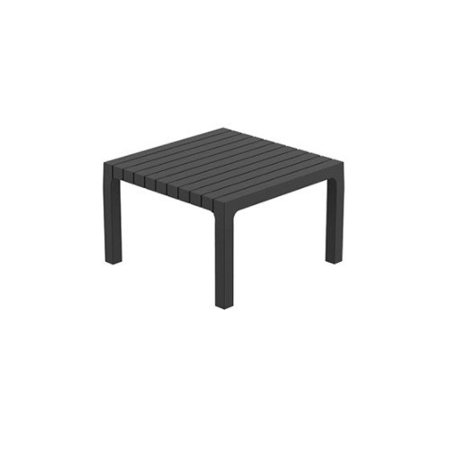 SPRITZ SUN LOUNGER TABLE SMALL <br/> By Vondom - Image 2